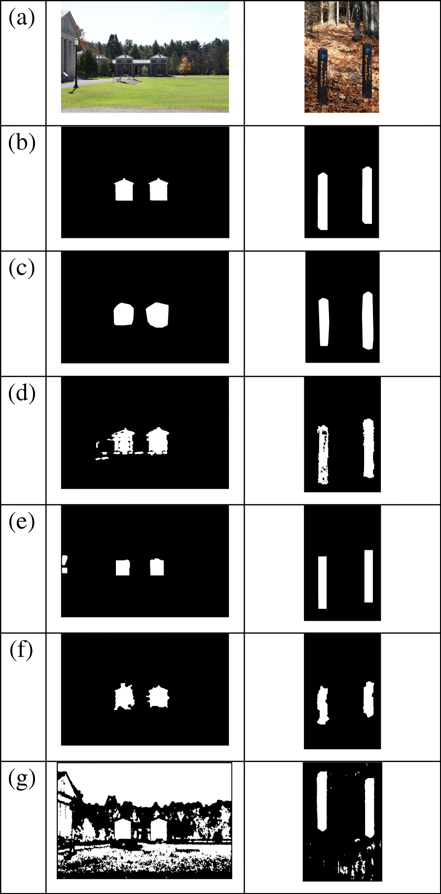 Fig. 9