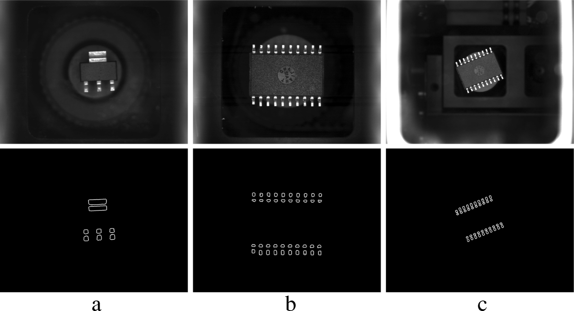 Fig. 11