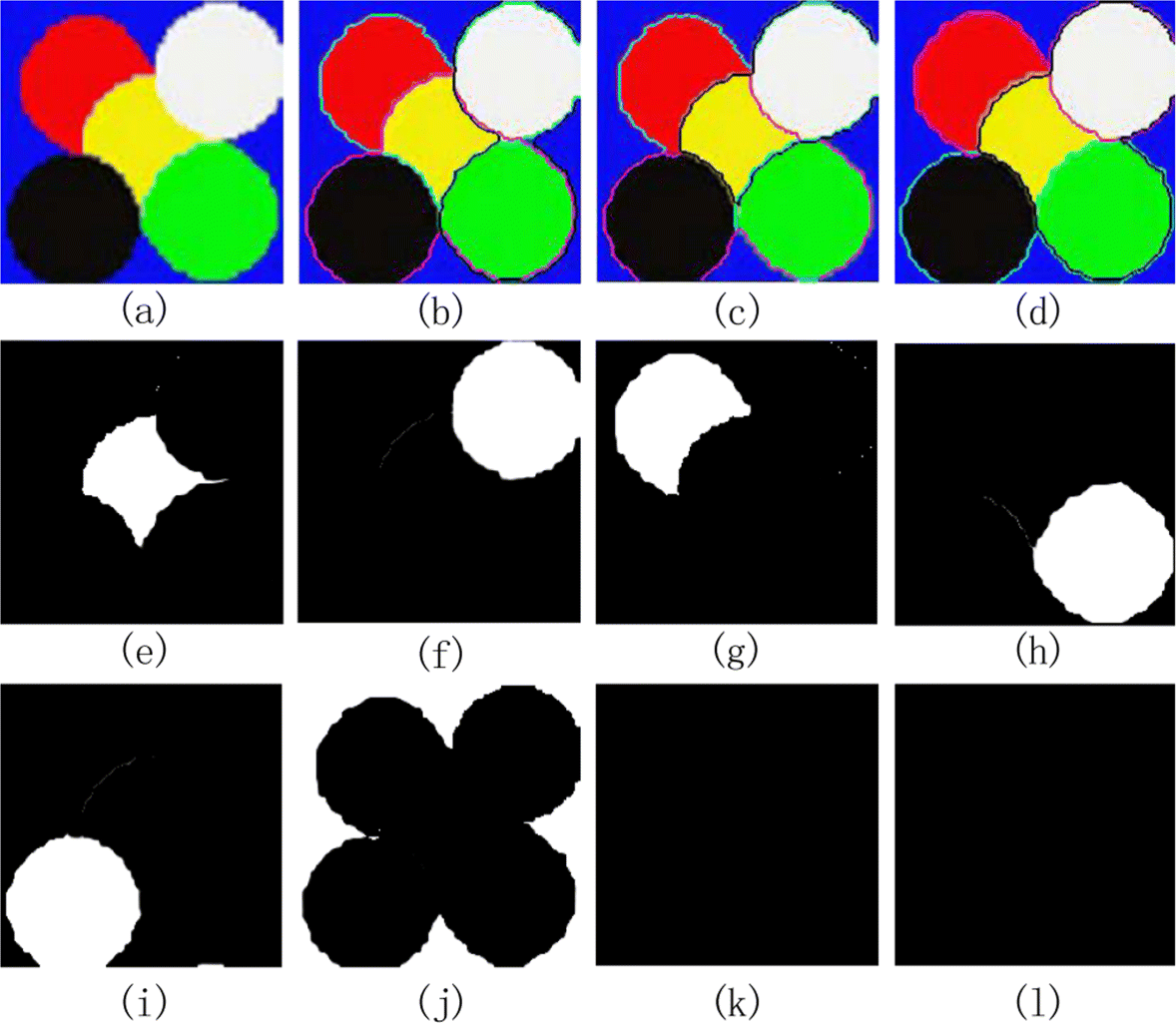 Fig. 10