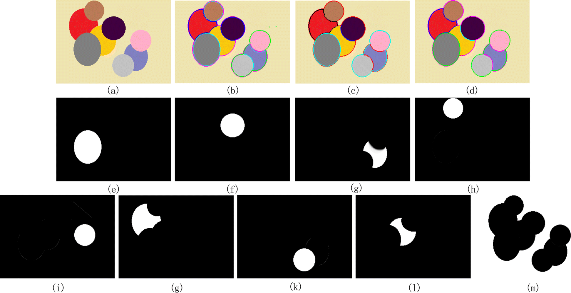 Fig. 11