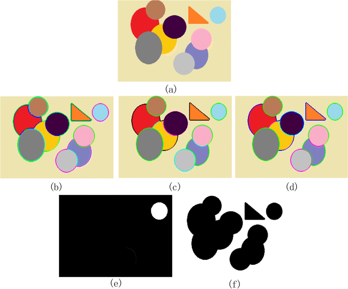 Fig. 13