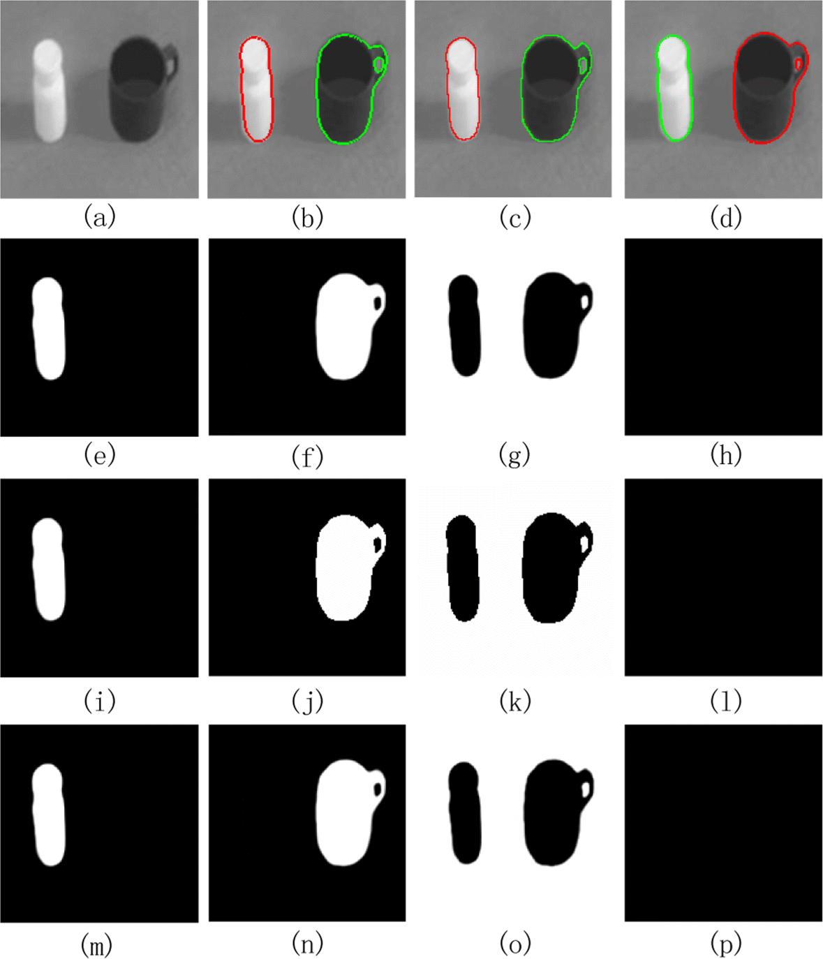 Fig. 4