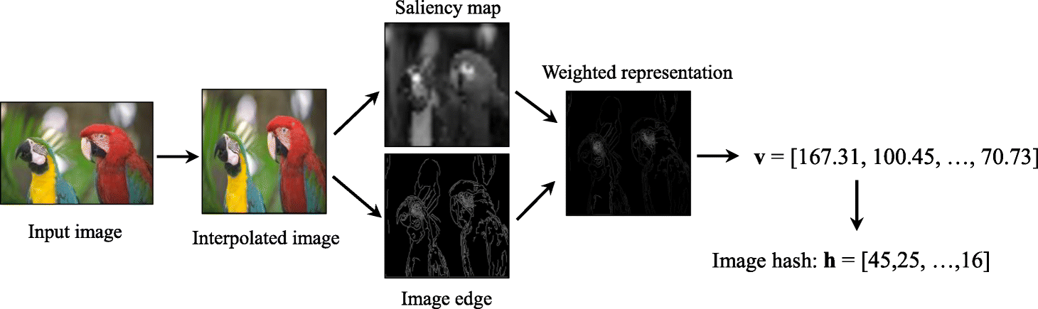 Fig. 4