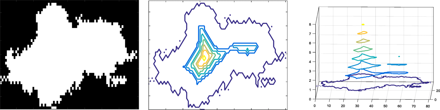 Fig. 3