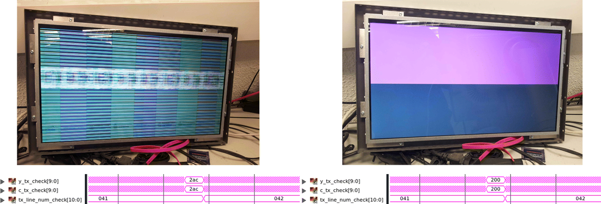 Fig. 13