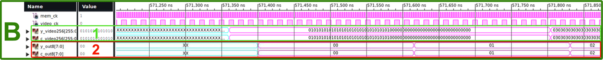 Fig. 9