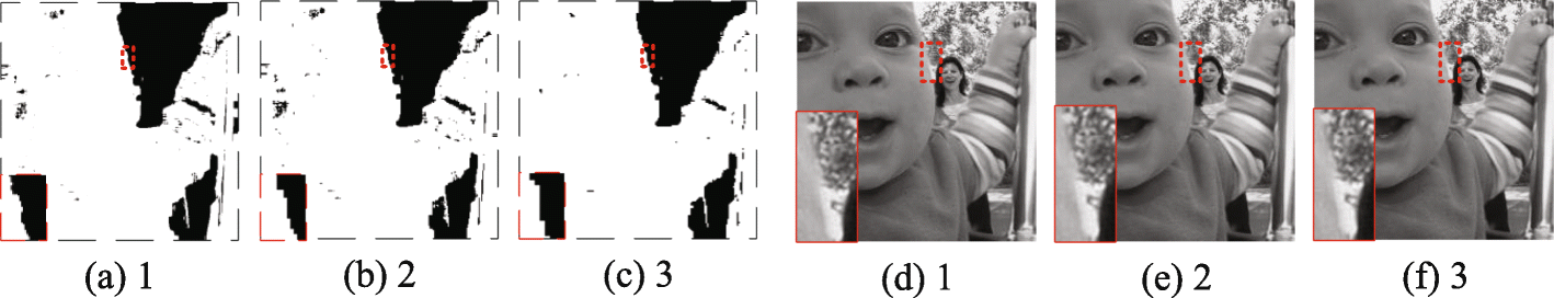 Fig. 10