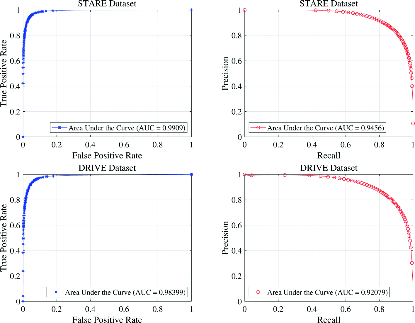 Fig. 10