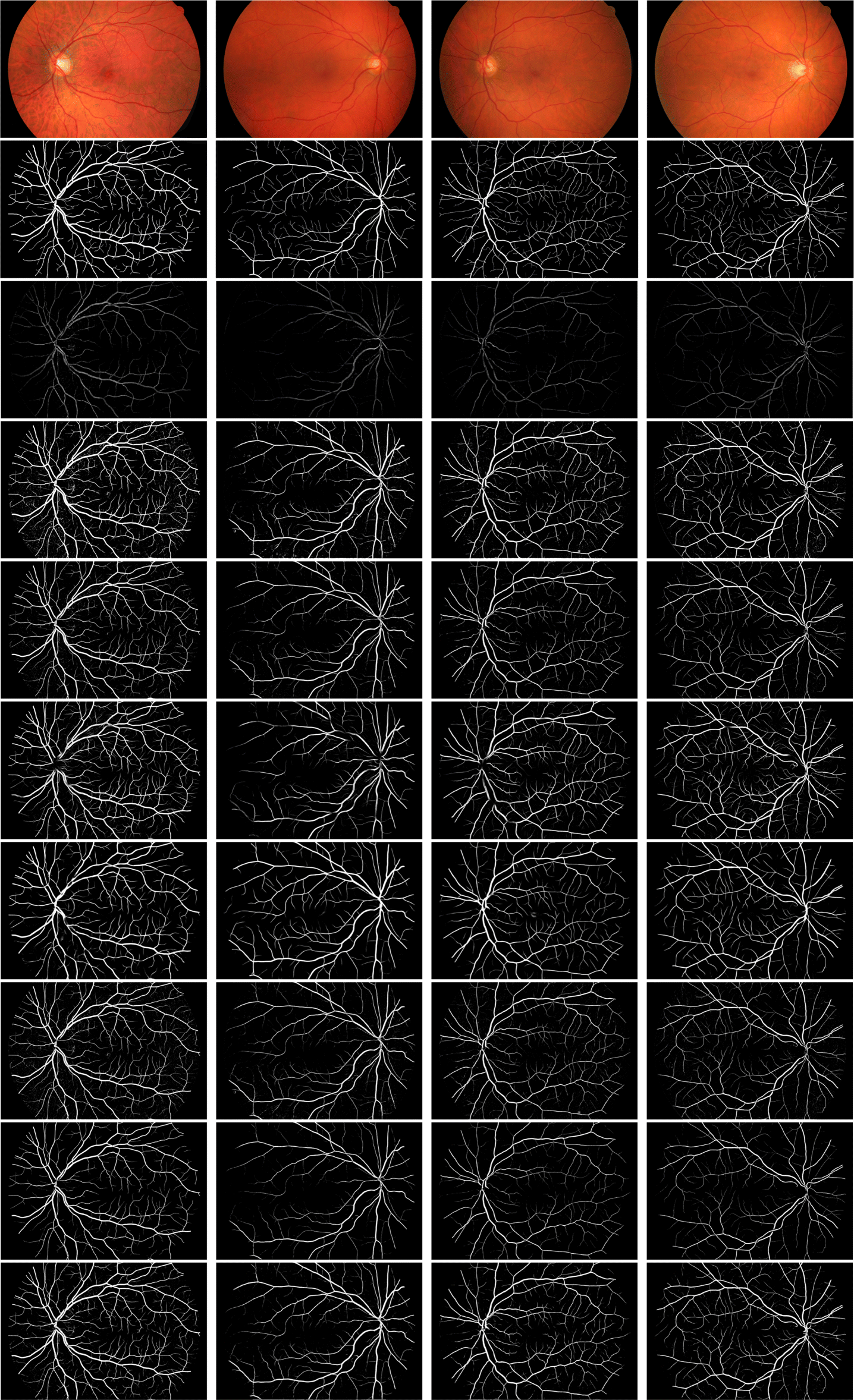 Fig. 13