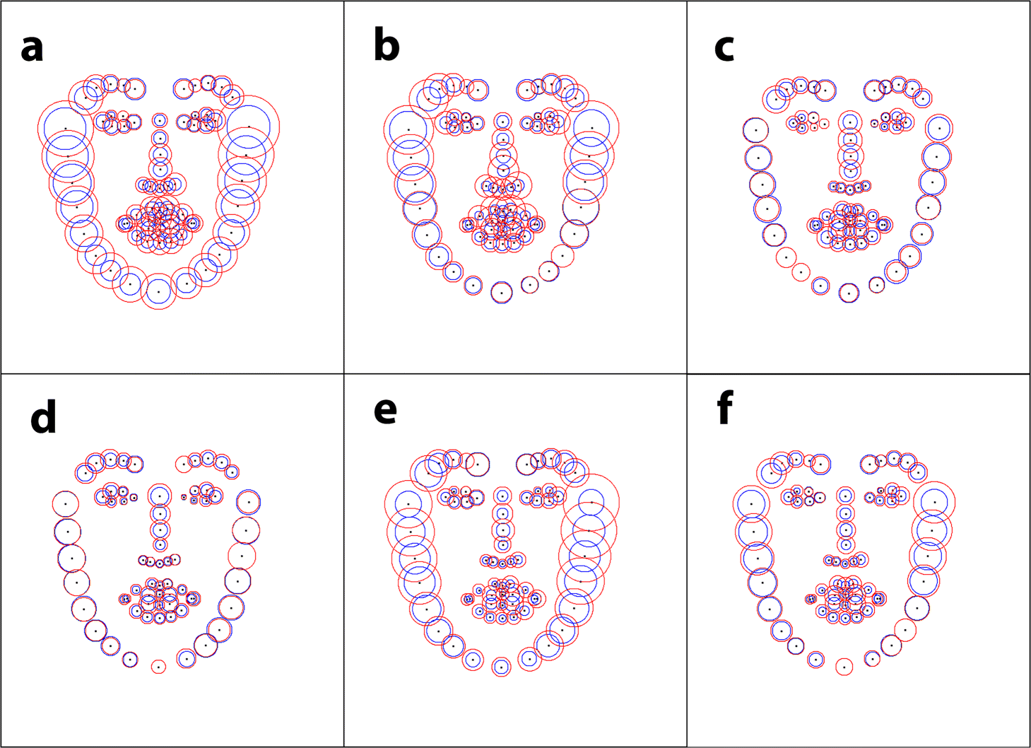 Fig. 10