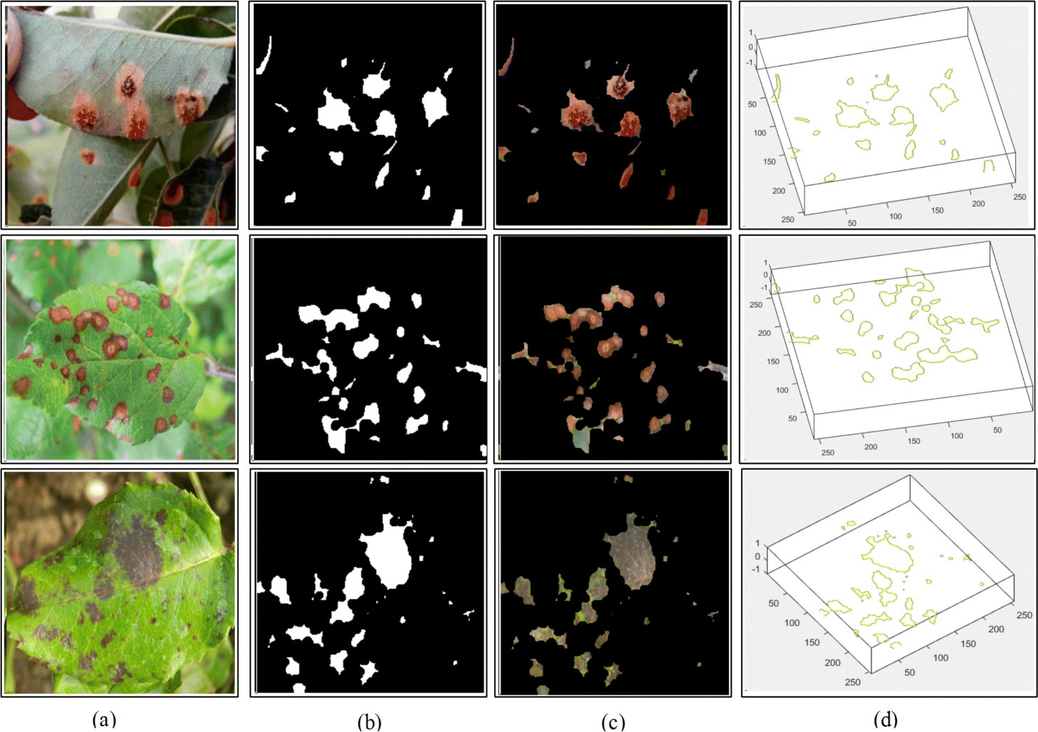 Fig. 11