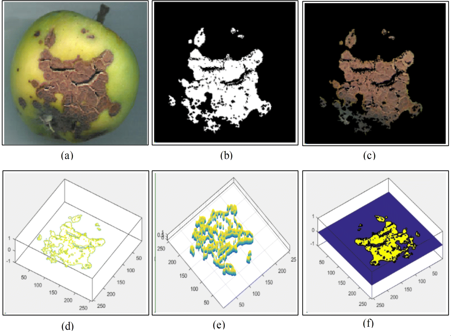 Fig. 7