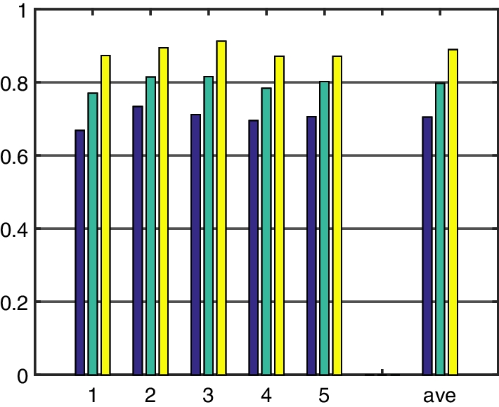 Fig. 5