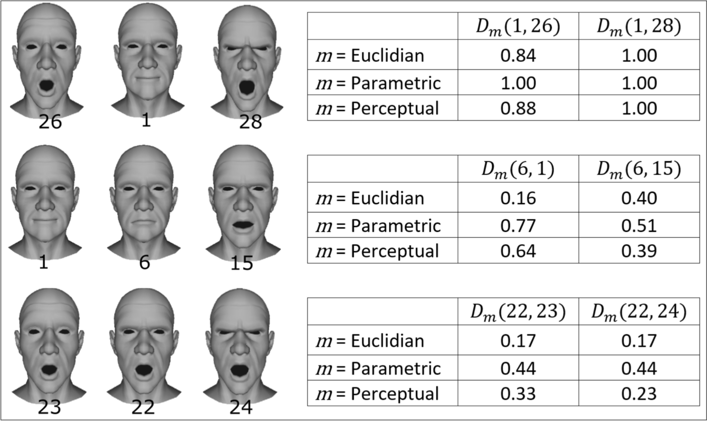 Fig. 11