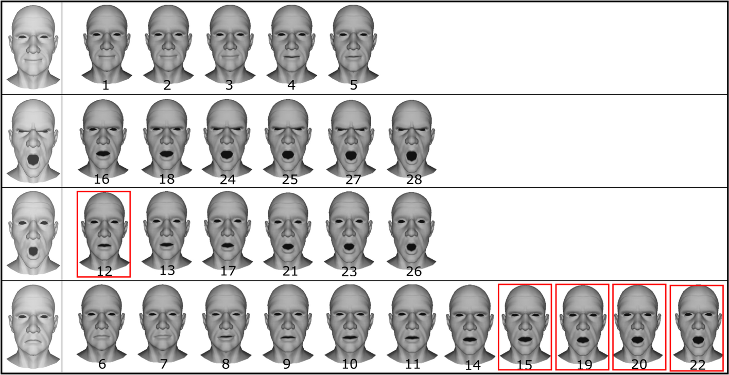 Fig. 15