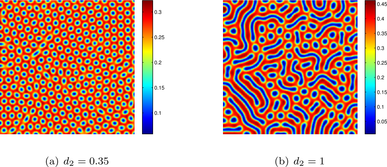 Figure 2