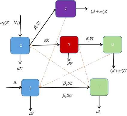 Figure 1