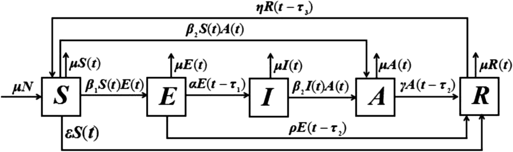 Figure 1