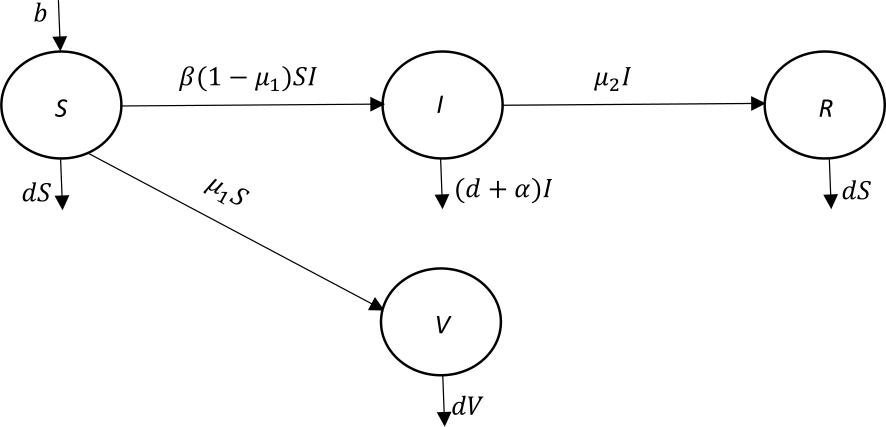 Figure 1