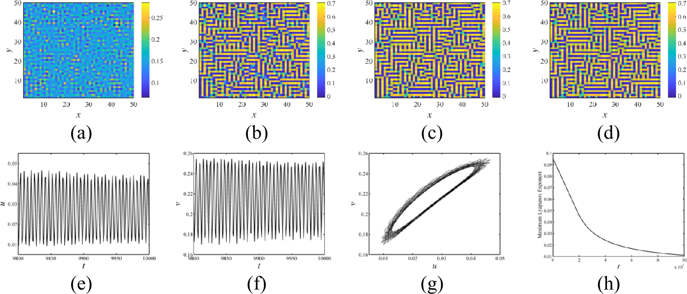 Figure 5