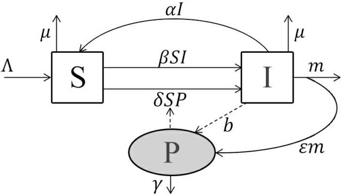 Figure 3