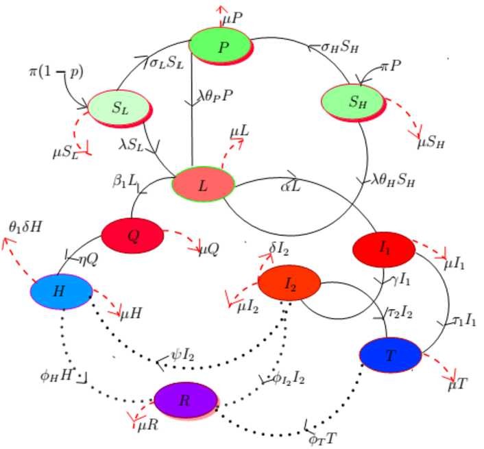 Figure 1