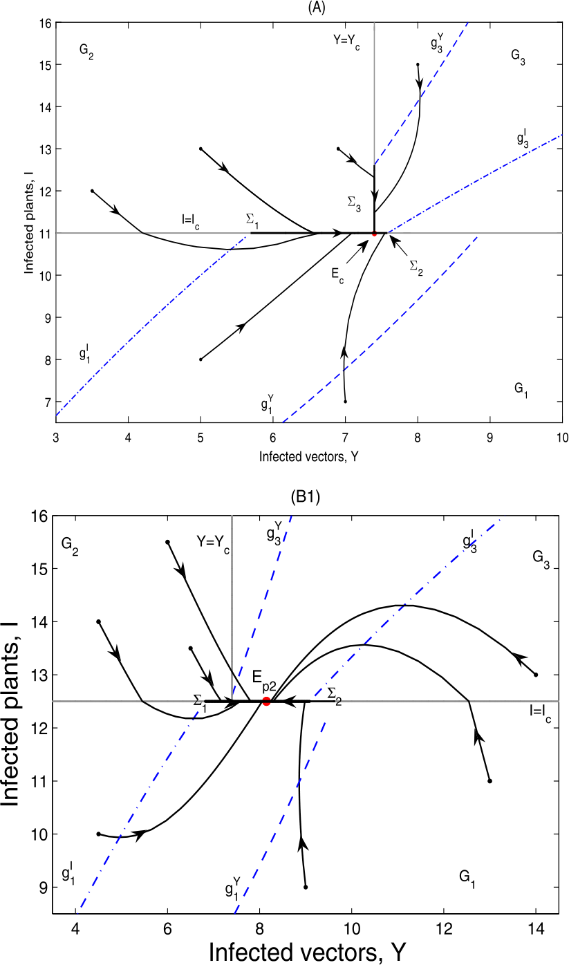 Figure 8