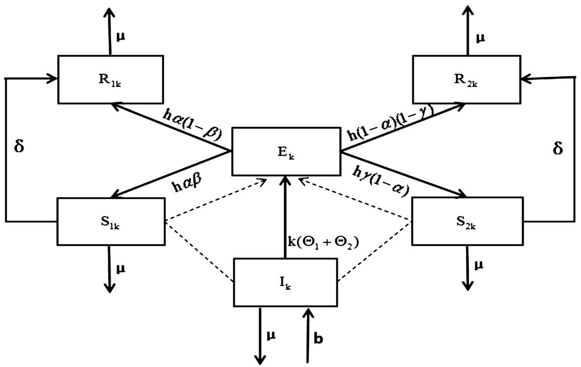 Figure 1