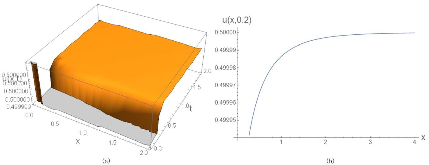 Figure 9