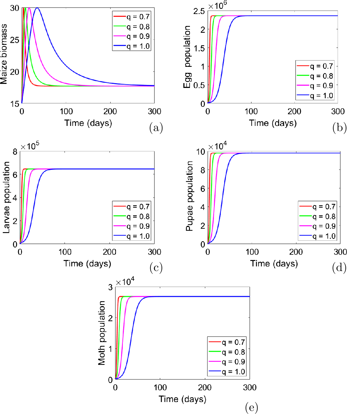 Figure 5