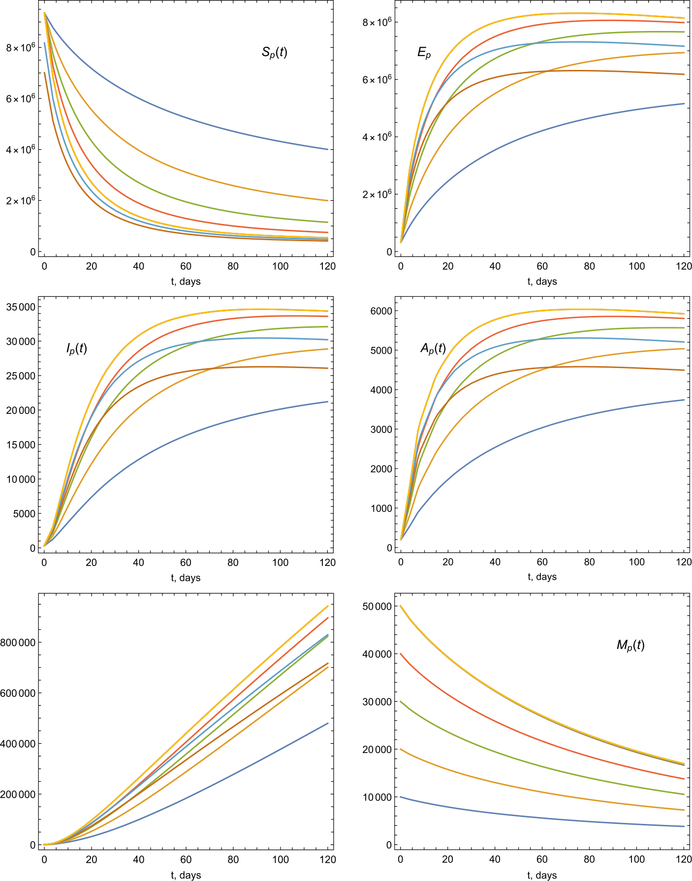 Figure 5