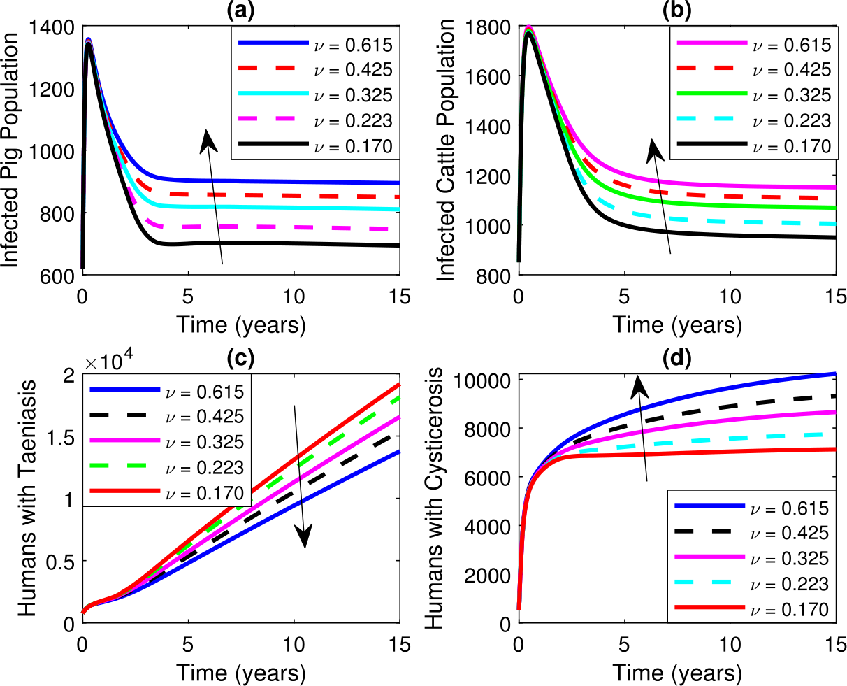 Figure 5