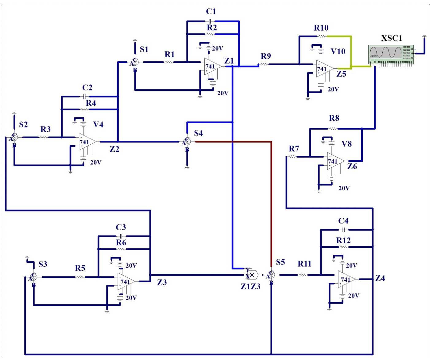 Figure 16