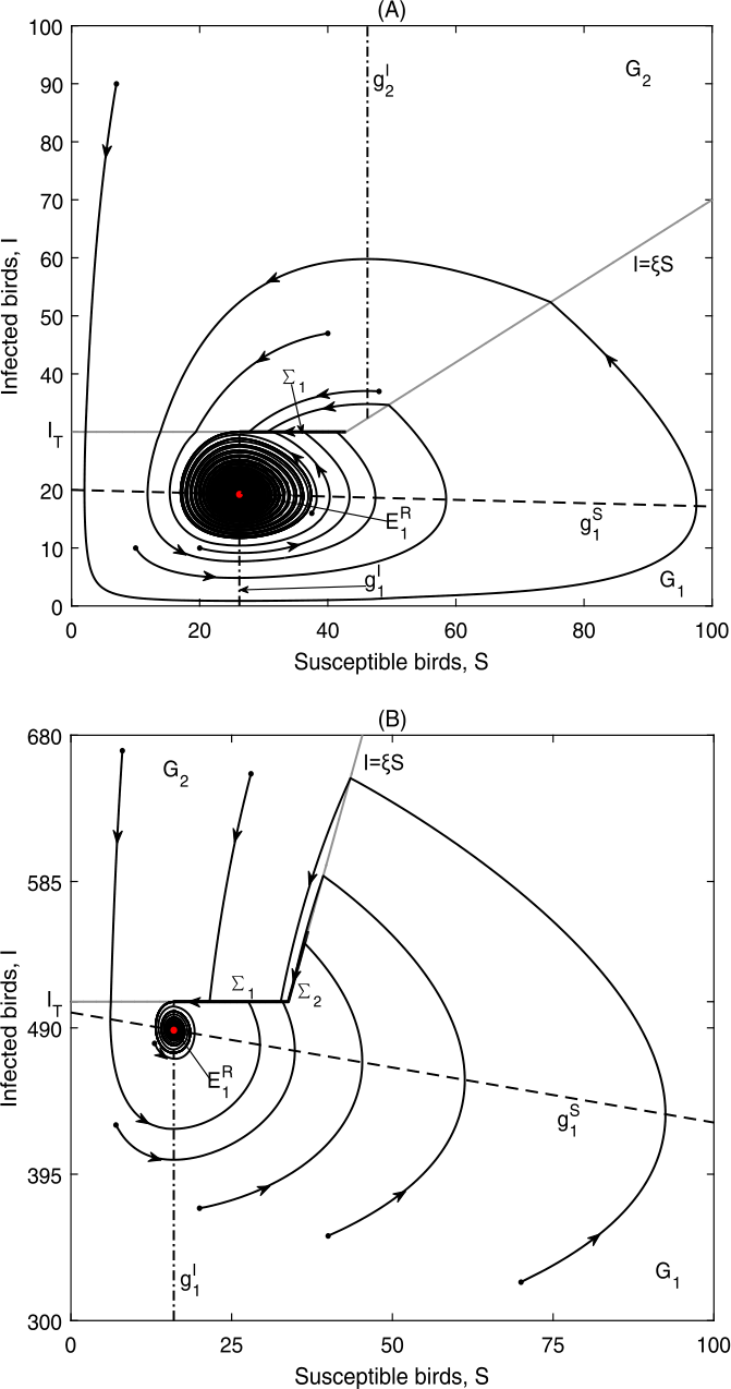 Figure 8