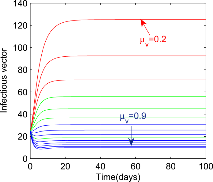 Figure 32