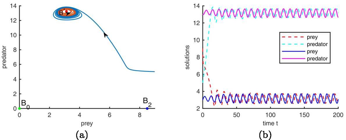 Figure 8