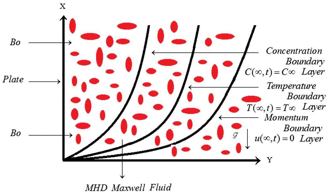 Figure 1