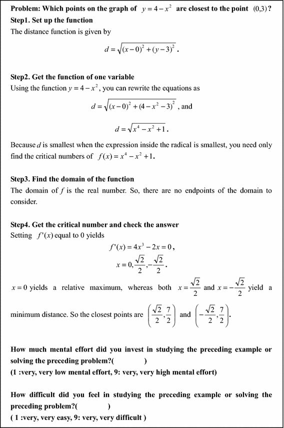 Fig. 2