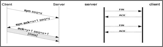 Fig. 27