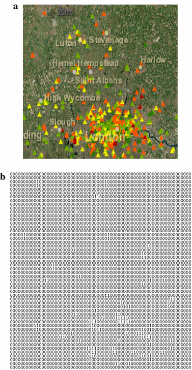 Fig. 13