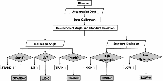 Fig. 1