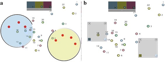 Fig. 10