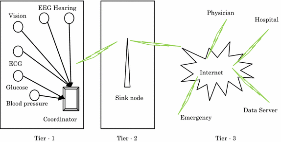 Fig. 1