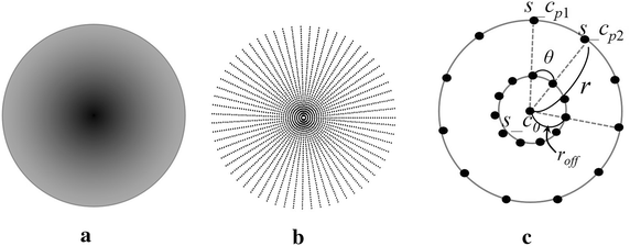 Fig. 1