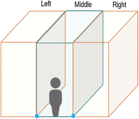 Fig. 11