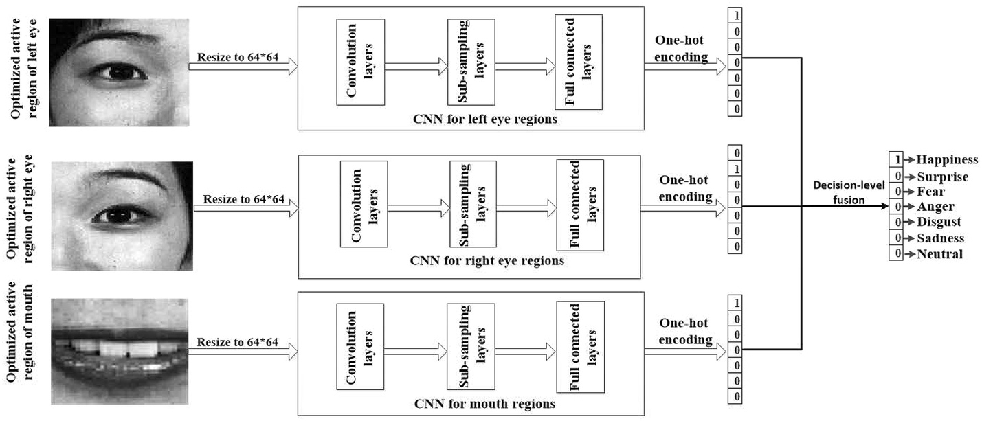 Fig. 10