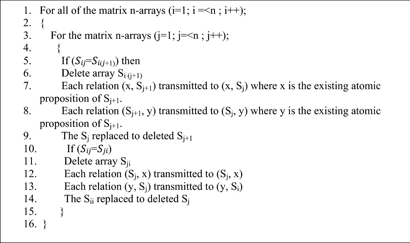 Fig. 8