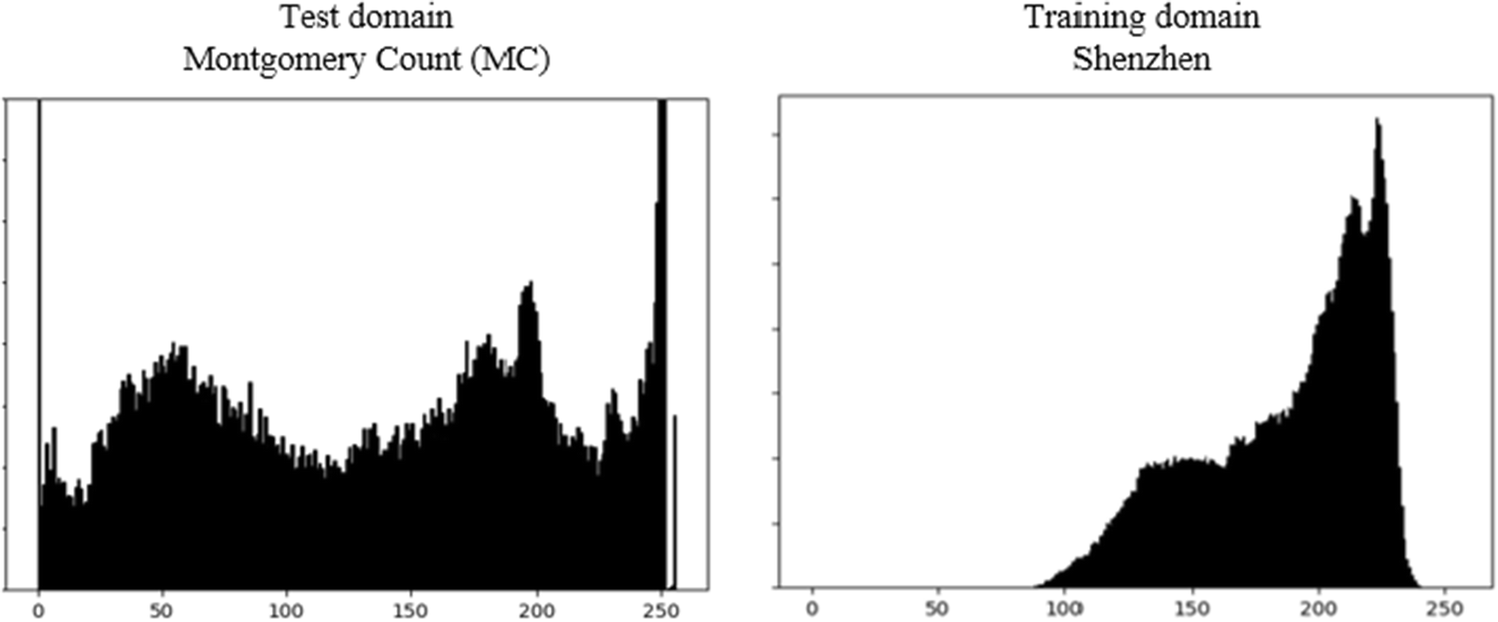 Fig. 6