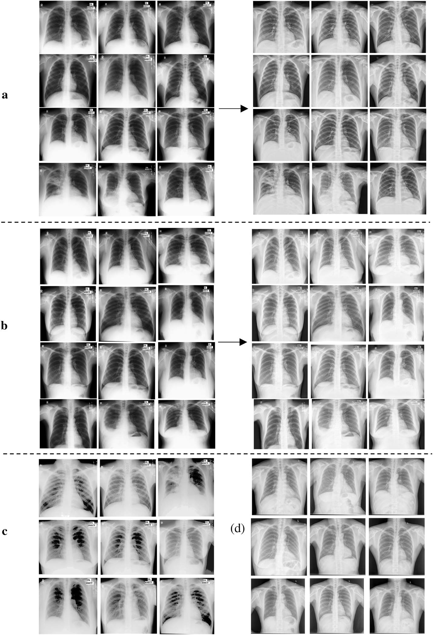 Fig. 7