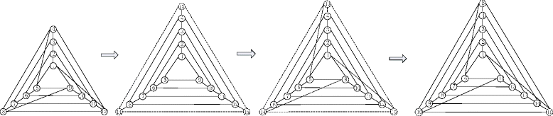 Fig. 10